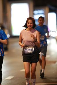 BIB: 12923
                            <button type="button" onclick="openModal(18691560)" class="btn btn-primary btn-sm float-right btn-popup" data-toggle="modal" data-target=".modal-high-quality">
                        <i class="fas fa-shopping-cart"></i> Add to Cart
                    </button>
                                            <button type="button" onclick="isThisMe(18691560, true)" class="btn btn-success btn-sm float-right btn-popup btn-isme hidden" data-toggle="tooltip" data-placement="bottom" title="นี่คือรูปของคุณใช่ไหม คลิกที่นี่เพื่อเอาเข้าอัลบั้ม">
                        <i class="fas fa-plus"></i> Add to album
                    </button>
                    <button type="button" onclick="isThisMe(18691560, false)" class="btn btn-warning btn-sm float-right btn-popup btn-isnotme hidden">
                        <i class="fas fa-ban"></i> Remove from album
                    </button>