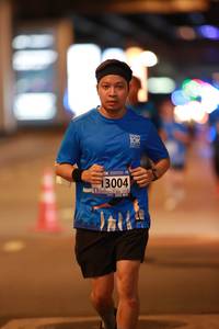 BIB: 13004
                            <button type="button" onclick="openModal(18693208)" class="btn btn-primary btn-sm float-right btn-popup" data-toggle="modal" data-target=".modal-high-quality">
                        <i class="fas fa-shopping-cart"></i> Add to Cart
                    </button>
                                            <button type="button" onclick="isThisMe(18693208, true)" class="btn btn-success btn-sm float-right btn-popup btn-isme hidden" data-toggle="tooltip" data-placement="bottom" title="นี่คือรูปของคุณใช่ไหม คลิกที่นี่เพื่อเอาเข้าอัลบั้ม">
                        <i class="fas fa-plus"></i> Add to album
                    </button>
                    <button type="button" onclick="isThisMe(18693208, false)" class="btn btn-warning btn-sm float-right btn-popup btn-isnotme hidden">
                        <i class="fas fa-ban"></i> Remove from album
                    </button>