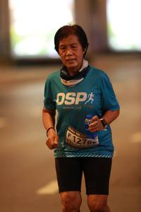 BIB: 1279
                            <button type="button" onclick="openModal(18694598)" class="btn btn-primary btn-sm float-right btn-popup" data-toggle="modal" data-target=".modal-high-quality">
                        <i class="fas fa-shopping-cart"></i> Add to Cart
                    </button>
                                            <button type="button" onclick="isThisMe(18694598, true)" class="btn btn-success btn-sm float-right btn-popup btn-isme hidden" data-toggle="tooltip" data-placement="bottom" title="นี่คือรูปของคุณใช่ไหม คลิกที่นี่เพื่อเอาเข้าอัลบั้ม">
                        <i class="fas fa-plus"></i> Add to album
                    </button>
                    <button type="button" onclick="isThisMe(18694598, false)" class="btn btn-warning btn-sm float-right btn-popup btn-isnotme hidden">
                        <i class="fas fa-ban"></i> Remove from album
                    </button>