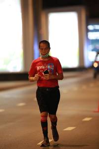 BIB: 
                            <button type="button" onclick="openModal(18693383)" class="btn btn-primary btn-sm float-right btn-popup" data-toggle="modal" data-target=".modal-high-quality">
                        <i class="fas fa-shopping-cart"></i> Add to Cart
                    </button>
                                            <button type="button" onclick="isThisMe(18693383, true)" class="btn btn-success btn-sm float-right btn-popup btn-isme hidden" data-toggle="tooltip" data-placement="bottom" title="นี่คือรูปของคุณใช่ไหม คลิกที่นี่เพื่อเอาเข้าอัลบั้ม">
                        <i class="fas fa-plus"></i> Add to album
                    </button>
                    <button type="button" onclick="isThisMe(18693383, false)" class="btn btn-warning btn-sm float-right btn-popup btn-isnotme hidden">
                        <i class="fas fa-ban"></i> Remove from album
                    </button>