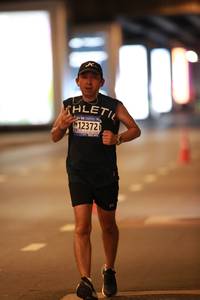 BIB: 123721
                            <button type="button" onclick="openModal(18693185)" class="btn btn-primary btn-sm float-right btn-popup" data-toggle="modal" data-target=".modal-high-quality">
                        <i class="fas fa-shopping-cart"></i> Add to Cart
                    </button>
                                            <button type="button" onclick="isThisMe(18693185, true)" class="btn btn-success btn-sm float-right btn-popup btn-isme hidden" data-toggle="tooltip" data-placement="bottom" title="นี่คือรูปของคุณใช่ไหม คลิกที่นี่เพื่อเอาเข้าอัลบั้ม">
                        <i class="fas fa-plus"></i> Add to album
                    </button>
                    <button type="button" onclick="isThisMe(18693185, false)" class="btn btn-warning btn-sm float-right btn-popup btn-isnotme hidden">
                        <i class="fas fa-ban"></i> Remove from album
                    </button>