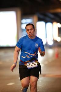 BIB: 13050
                            <button type="button" onclick="openModal(18693274)" class="btn btn-primary btn-sm float-right btn-popup" data-toggle="modal" data-target=".modal-high-quality">
                        <i class="fas fa-shopping-cart"></i> Add to Cart
                    </button>
                                            <button type="button" onclick="isThisMe(18693274, true)" class="btn btn-success btn-sm float-right btn-popup btn-isme hidden" data-toggle="tooltip" data-placement="bottom" title="นี่คือรูปของคุณใช่ไหม คลิกที่นี่เพื่อเอาเข้าอัลบั้ม">
                        <i class="fas fa-plus"></i> Add to album
                    </button>
                    <button type="button" onclick="isThisMe(18693274, false)" class="btn btn-warning btn-sm float-right btn-popup btn-isnotme hidden">
                        <i class="fas fa-ban"></i> Remove from album
                    </button>