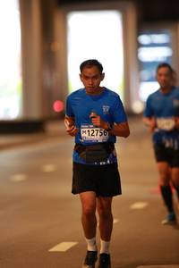 BIB: 12756
                            <button type="button" onclick="openModal(18692416)" class="btn btn-primary btn-sm float-right btn-popup" data-toggle="modal" data-target=".modal-high-quality">
                        <i class="fas fa-shopping-cart"></i> Add to Cart
                    </button>
                                            <button type="button" onclick="isThisMe(18692416, true)" class="btn btn-success btn-sm float-right btn-popup btn-isme hidden" data-toggle="tooltip" data-placement="bottom" title="นี่คือรูปของคุณใช่ไหม คลิกที่นี่เพื่อเอาเข้าอัลบั้ม">
                        <i class="fas fa-plus"></i> Add to album
                    </button>
                    <button type="button" onclick="isThisMe(18692416, false)" class="btn btn-warning btn-sm float-right btn-popup btn-isnotme hidden">
                        <i class="fas fa-ban"></i> Remove from album
                    </button>