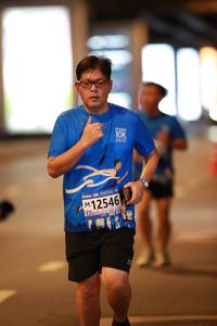 BIB: 12546, 200
                            <button type="button" onclick="openModal(18692235)" class="btn btn-primary btn-sm float-right btn-popup" data-toggle="modal" data-target=".modal-high-quality">
                        <i class="fas fa-shopping-cart"></i> Add to Cart
                    </button>
                                            <button type="button" onclick="isThisMe(18692235, true)" class="btn btn-success btn-sm float-right btn-popup btn-isme hidden" data-toggle="tooltip" data-placement="bottom" title="นี่คือรูปของคุณใช่ไหม คลิกที่นี่เพื่อเอาเข้าอัลบั้ม">
                        <i class="fas fa-plus"></i> Add to album
                    </button>
                    <button type="button" onclick="isThisMe(18692235, false)" class="btn btn-warning btn-sm float-right btn-popup btn-isnotme hidden">
                        <i class="fas fa-ban"></i> Remove from album
                    </button>