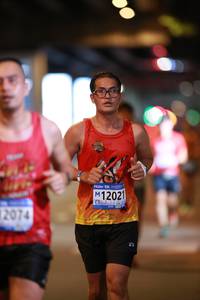 BIB: 2074, 12021
                            <button type="button" onclick="openModal(18686357)" class="btn btn-primary btn-sm float-right btn-popup" data-toggle="modal" data-target=".modal-high-quality">
                        <i class="fas fa-shopping-cart"></i> Add to Cart
                    </button>
                                            <button type="button" onclick="isThisMe(18686357, true)" class="btn btn-success btn-sm float-right btn-popup btn-isme hidden" data-toggle="tooltip" data-placement="bottom" title="นี่คือรูปของคุณใช่ไหม คลิกที่นี่เพื่อเอาเข้าอัลบั้ม">
                        <i class="fas fa-plus"></i> Add to album
                    </button>
                    <button type="button" onclick="isThisMe(18686357, false)" class="btn btn-warning btn-sm float-right btn-popup btn-isnotme hidden">
                        <i class="fas fa-ban"></i> Remove from album
                    </button>