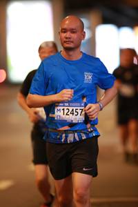 BIB: 12457, 100
                            <button type="button" onclick="openModal(18694414)" class="btn btn-primary btn-sm float-right btn-popup" data-toggle="modal" data-target=".modal-high-quality">
                        <i class="fas fa-shopping-cart"></i> Add to Cart
                    </button>
                                            <button type="button" onclick="isThisMe(18694414, true)" class="btn btn-success btn-sm float-right btn-popup btn-isme hidden" data-toggle="tooltip" data-placement="bottom" title="นี่คือรูปของคุณใช่ไหม คลิกที่นี่เพื่อเอาเข้าอัลบั้ม">
                        <i class="fas fa-plus"></i> Add to album
                    </button>
                    <button type="button" onclick="isThisMe(18694414, false)" class="btn btn-warning btn-sm float-right btn-popup btn-isnotme hidden">
                        <i class="fas fa-ban"></i> Remove from album
                    </button>