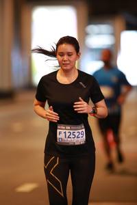 BIB: 12529
                            <button type="button" onclick="openModal(18692949)" class="btn btn-primary btn-sm float-right btn-popup" data-toggle="modal" data-target=".modal-high-quality">
                        <i class="fas fa-shopping-cart"></i> Add to Cart
                    </button>
                                            <button type="button" onclick="isThisMe(18692949, true)" class="btn btn-success btn-sm float-right btn-popup btn-isme hidden" data-toggle="tooltip" data-placement="bottom" title="นี่คือรูปของคุณใช่ไหม คลิกที่นี่เพื่อเอาเข้าอัลบั้ม">
                        <i class="fas fa-plus"></i> Add to album
                    </button>
                    <button type="button" onclick="isThisMe(18692949, false)" class="btn btn-warning btn-sm float-right btn-popup btn-isnotme hidden">
                        <i class="fas fa-ban"></i> Remove from album
                    </button>