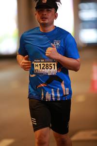 BIB: 12851, 1812
                            <button type="button" onclick="openModal(18693604)" class="btn btn-primary btn-sm float-right btn-popup" data-toggle="modal" data-target=".modal-high-quality">
                        <i class="fas fa-shopping-cart"></i> Add to Cart
                    </button>
                                            <button type="button" onclick="isThisMe(18693604, true)" class="btn btn-success btn-sm float-right btn-popup btn-isme hidden" data-toggle="tooltip" data-placement="bottom" title="นี่คือรูปของคุณใช่ไหม คลิกที่นี่เพื่อเอาเข้าอัลบั้ม">
                        <i class="fas fa-plus"></i> Add to album
                    </button>
                    <button type="button" onclick="isThisMe(18693604, false)" class="btn btn-warning btn-sm float-right btn-popup btn-isnotme hidden">
                        <i class="fas fa-ban"></i> Remove from album
                    </button>