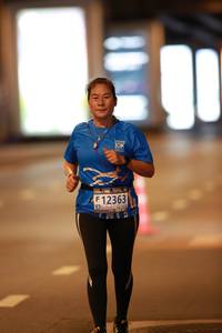 BIB: 12363
                            <button type="button" onclick="openModal(18693848)" class="btn btn-primary btn-sm float-right btn-popup" data-toggle="modal" data-target=".modal-high-quality">
                        <i class="fas fa-shopping-cart"></i> Add to Cart
                    </button>
                                            <button type="button" onclick="isThisMe(18693848, true)" class="btn btn-success btn-sm float-right btn-popup btn-isme hidden" data-toggle="tooltip" data-placement="bottom" title="นี่คือรูปของคุณใช่ไหม คลิกที่นี่เพื่อเอาเข้าอัลบั้ม">
                        <i class="fas fa-plus"></i> Add to album
                    </button>
                    <button type="button" onclick="isThisMe(18693848, false)" class="btn btn-warning btn-sm float-right btn-popup btn-isnotme hidden">
                        <i class="fas fa-ban"></i> Remove from album
                    </button>