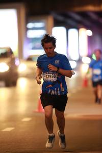 BIB: 12958
                            <button type="button" onclick="openModal(18693284)" class="btn btn-primary btn-sm float-right btn-popup" data-toggle="modal" data-target=".modal-high-quality">
                        <i class="fas fa-shopping-cart"></i> Add to Cart
                    </button>
                                            <button type="button" onclick="isThisMe(18693284, true)" class="btn btn-success btn-sm float-right btn-popup btn-isme hidden" data-toggle="tooltip" data-placement="bottom" title="นี่คือรูปของคุณใช่ไหม คลิกที่นี่เพื่อเอาเข้าอัลบั้ม">
                        <i class="fas fa-plus"></i> Add to album
                    </button>
                    <button type="button" onclick="isThisMe(18693284, false)" class="btn btn-warning btn-sm float-right btn-popup btn-isnotme hidden">
                        <i class="fas fa-ban"></i> Remove from album
                    </button>