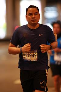 BIB: 11949, 1515
                            <button type="button" onclick="openModal(18692906)" class="btn btn-primary btn-sm float-right btn-popup" data-toggle="modal" data-target=".modal-high-quality">
                        <i class="fas fa-shopping-cart"></i> Add to Cart
                    </button>
                                            <button type="button" onclick="isThisMe(18692906, true)" class="btn btn-success btn-sm float-right btn-popup btn-isme hidden" data-toggle="tooltip" data-placement="bottom" title="นี่คือรูปของคุณใช่ไหม คลิกที่นี่เพื่อเอาเข้าอัลบั้ม">
                        <i class="fas fa-plus"></i> Add to album
                    </button>
                    <button type="button" onclick="isThisMe(18692906, false)" class="btn btn-warning btn-sm float-right btn-popup btn-isnotme hidden">
                        <i class="fas fa-ban"></i> Remove from album
                    </button>