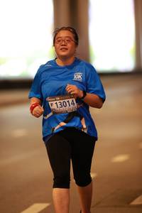 BIB: 13014
                            <button type="button" onclick="openModal(18694064)" class="btn btn-primary btn-sm float-right btn-popup" data-toggle="modal" data-target=".modal-high-quality">
                        <i class="fas fa-shopping-cart"></i> Add to Cart
                    </button>
                                            <button type="button" onclick="isThisMe(18694064, true)" class="btn btn-success btn-sm float-right btn-popup btn-isme hidden" data-toggle="tooltip" data-placement="bottom" title="นี่คือรูปของคุณใช่ไหม คลิกที่นี่เพื่อเอาเข้าอัลบั้ม">
                        <i class="fas fa-plus"></i> Add to album
                    </button>
                    <button type="button" onclick="isThisMe(18694064, false)" class="btn btn-warning btn-sm float-right btn-popup btn-isnotme hidden">
                        <i class="fas fa-ban"></i> Remove from album
                    </button>