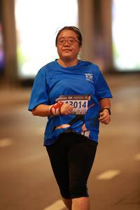 BIB: 13014
                            <button type="button" onclick="openModal(18694087)" class="btn btn-primary btn-sm float-right btn-popup" data-toggle="modal" data-target=".modal-high-quality">
                        <i class="fas fa-shopping-cart"></i> Add to Cart
                    </button>
                                            <button type="button" onclick="isThisMe(18694087, true)" class="btn btn-success btn-sm float-right btn-popup btn-isme hidden" data-toggle="tooltip" data-placement="bottom" title="นี่คือรูปของคุณใช่ไหม คลิกที่นี่เพื่อเอาเข้าอัลบั้ม">
                        <i class="fas fa-plus"></i> Add to album
                    </button>
                    <button type="button" onclick="isThisMe(18694087, false)" class="btn btn-warning btn-sm float-right btn-popup btn-isnotme hidden">
                        <i class="fas fa-ban"></i> Remove from album
                    </button>