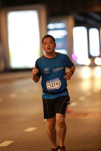 BIB: 12747
                            <button type="button" onclick="openModal(18691474)" class="btn btn-primary btn-sm float-right btn-popup" data-toggle="modal" data-target=".modal-high-quality">
                        <i class="fas fa-shopping-cart"></i> Add to Cart
                    </button>
                                            <button type="button" onclick="isThisMe(18691474, true)" class="btn btn-success btn-sm float-right btn-popup btn-isme hidden" data-toggle="tooltip" data-placement="bottom" title="นี่คือรูปของคุณใช่ไหม คลิกที่นี่เพื่อเอาเข้าอัลบั้ม">
                        <i class="fas fa-plus"></i> Add to album
                    </button>
                    <button type="button" onclick="isThisMe(18691474, false)" class="btn btn-warning btn-sm float-right btn-popup btn-isnotme hidden">
                        <i class="fas fa-ban"></i> Remove from album
                    </button>