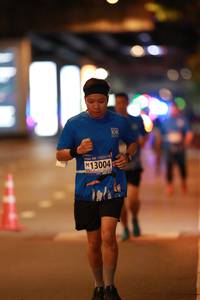 BIB: 13004
                            <button type="button" onclick="openModal(18693191)" class="btn btn-primary btn-sm float-right btn-popup" data-toggle="modal" data-target=".modal-high-quality">
                        <i class="fas fa-shopping-cart"></i> Add to Cart
                    </button>
                                            <button type="button" onclick="isThisMe(18693191, true)" class="btn btn-success btn-sm float-right btn-popup btn-isme hidden" data-toggle="tooltip" data-placement="bottom" title="นี่คือรูปของคุณใช่ไหม คลิกที่นี่เพื่อเอาเข้าอัลบั้ม">
                        <i class="fas fa-plus"></i> Add to album
                    </button>
                    <button type="button" onclick="isThisMe(18693191, false)" class="btn btn-warning btn-sm float-right btn-popup btn-isnotme hidden">
                        <i class="fas fa-ban"></i> Remove from album
                    </button>