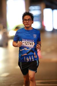 BIB: 12745, 2113
                            <button type="button" onclick="openModal(18693356)" class="btn btn-primary btn-sm float-right btn-popup" data-toggle="modal" data-target=".modal-high-quality">
                        <i class="fas fa-shopping-cart"></i> Add to Cart
                    </button>
                                            <button type="button" onclick="isThisMe(18693356, true)" class="btn btn-success btn-sm float-right btn-popup btn-isme hidden" data-toggle="tooltip" data-placement="bottom" title="นี่คือรูปของคุณใช่ไหม คลิกที่นี่เพื่อเอาเข้าอัลบั้ม">
                        <i class="fas fa-plus"></i> Add to album
                    </button>
                    <button type="button" onclick="isThisMe(18693356, false)" class="btn btn-warning btn-sm float-right btn-popup btn-isnotme hidden">
                        <i class="fas fa-ban"></i> Remove from album
                    </button>