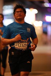 BIB: 12329
                            <button type="button" onclick="openModal(18691945)" class="btn btn-primary btn-sm float-right btn-popup" data-toggle="modal" data-target=".modal-high-quality">
                        <i class="fas fa-shopping-cart"></i> Add to Cart
                    </button>
                                            <button type="button" onclick="isThisMe(18691945, true)" class="btn btn-success btn-sm float-right btn-popup btn-isme hidden" data-toggle="tooltip" data-placement="bottom" title="นี่คือรูปของคุณใช่ไหม คลิกที่นี่เพื่อเอาเข้าอัลบั้ม">
                        <i class="fas fa-plus"></i> Add to album
                    </button>
                    <button type="button" onclick="isThisMe(18691945, false)" class="btn btn-warning btn-sm float-right btn-popup btn-isnotme hidden">
                        <i class="fas fa-ban"></i> Remove from album
                    </button>