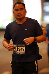 BIB: 11949
                            <button type="button" onclick="openModal(18692907)" class="btn btn-primary btn-sm float-right btn-popup" data-toggle="modal" data-target=".modal-high-quality">
                        <i class="fas fa-shopping-cart"></i> Add to Cart
                    </button>
                                            <button type="button" onclick="isThisMe(18692907, true)" class="btn btn-success btn-sm float-right btn-popup btn-isme hidden" data-toggle="tooltip" data-placement="bottom" title="นี่คือรูปของคุณใช่ไหม คลิกที่นี่เพื่อเอาเข้าอัลบั้ม">
                        <i class="fas fa-plus"></i> Add to album
                    </button>
                    <button type="button" onclick="isThisMe(18692907, false)" class="btn btn-warning btn-sm float-right btn-popup btn-isnotme hidden">
                        <i class="fas fa-ban"></i> Remove from album
                    </button>