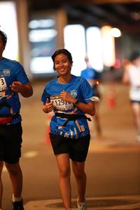 BIB: 1297
                            <button type="button" onclick="openModal(18691268)" class="btn btn-primary btn-sm float-right btn-popup" data-toggle="modal" data-target=".modal-high-quality">
                        <i class="fas fa-shopping-cart"></i> Add to Cart
                    </button>
                                            <button type="button" onclick="isThisMe(18691268, true)" class="btn btn-success btn-sm float-right btn-popup btn-isme hidden" data-toggle="tooltip" data-placement="bottom" title="นี่คือรูปของคุณใช่ไหม คลิกที่นี่เพื่อเอาเข้าอัลบั้ม">
                        <i class="fas fa-plus"></i> Add to album
                    </button>
                    <button type="button" onclick="isThisMe(18691268, false)" class="btn btn-warning btn-sm float-right btn-popup btn-isnotme hidden">
                        <i class="fas fa-ban"></i> Remove from album
                    </button>