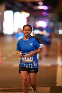 BIB: 12731, 100
                            <button type="button" onclick="openModal(18693103)" class="btn btn-primary btn-sm float-right btn-popup" data-toggle="modal" data-target=".modal-high-quality">
                        <i class="fas fa-shopping-cart"></i> Add to Cart
                    </button>
                                            <button type="button" onclick="isThisMe(18693103, true)" class="btn btn-success btn-sm float-right btn-popup btn-isme hidden" data-toggle="tooltip" data-placement="bottom" title="นี่คือรูปของคุณใช่ไหม คลิกที่นี่เพื่อเอาเข้าอัลบั้ม">
                        <i class="fas fa-plus"></i> Add to album
                    </button>
                    <button type="button" onclick="isThisMe(18693103, false)" class="btn btn-warning btn-sm float-right btn-popup btn-isnotme hidden">
                        <i class="fas fa-ban"></i> Remove from album
                    </button>