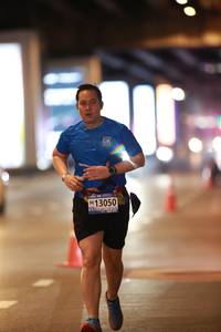 BIB: 130, 13050
                            <button type="button" onclick="openModal(18693268)" class="btn btn-primary btn-sm float-right btn-popup" data-toggle="modal" data-target=".modal-high-quality">
                        <i class="fas fa-shopping-cart"></i> Add to Cart
                    </button>
                                            <button type="button" onclick="isThisMe(18693268, true)" class="btn btn-success btn-sm float-right btn-popup btn-isme hidden" data-toggle="tooltip" data-placement="bottom" title="นี่คือรูปของคุณใช่ไหม คลิกที่นี่เพื่อเอาเข้าอัลบั้ม">
                        <i class="fas fa-plus"></i> Add to album
                    </button>
                    <button type="button" onclick="isThisMe(18693268, false)" class="btn btn-warning btn-sm float-right btn-popup btn-isnotme hidden">
                        <i class="fas fa-ban"></i> Remove from album
                    </button>