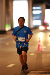 BIB: 12805
                            <button type="button" onclick="openModal(18693295)" class="btn btn-primary btn-sm float-right btn-popup" data-toggle="modal" data-target=".modal-high-quality">
                        <i class="fas fa-shopping-cart"></i> Add to Cart
                    </button>
                                            <button type="button" onclick="isThisMe(18693295, true)" class="btn btn-success btn-sm float-right btn-popup btn-isme hidden" data-toggle="tooltip" data-placement="bottom" title="นี่คือรูปของคุณใช่ไหม คลิกที่นี่เพื่อเอาเข้าอัลบั้ม">
                        <i class="fas fa-plus"></i> Add to album
                    </button>
                    <button type="button" onclick="isThisMe(18693295, false)" class="btn btn-warning btn-sm float-right btn-popup btn-isnotme hidden">
                        <i class="fas fa-ban"></i> Remove from album
                    </button>