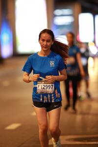 BIB: 12997
                            <button type="button" onclick="openModal(18694920)" class="btn btn-primary btn-sm float-right btn-popup" data-toggle="modal" data-target=".modal-high-quality">
                        <i class="fas fa-shopping-cart"></i> Add to Cart
                    </button>
                                            <button type="button" onclick="isThisMe(18694920, true)" class="btn btn-success btn-sm float-right btn-popup btn-isme hidden" data-toggle="tooltip" data-placement="bottom" title="นี่คือรูปของคุณใช่ไหม คลิกที่นี่เพื่อเอาเข้าอัลบั้ม">
                        <i class="fas fa-plus"></i> Add to album
                    </button>
                    <button type="button" onclick="isThisMe(18694920, false)" class="btn btn-warning btn-sm float-right btn-popup btn-isnotme hidden">
                        <i class="fas fa-ban"></i> Remove from album
                    </button>