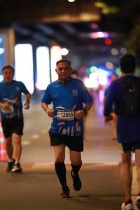 BIB: 12855
                            <button type="button" onclick="openModal(18694099)" class="btn btn-primary btn-sm float-right btn-popup" data-toggle="modal" data-target=".modal-high-quality">
                        <i class="fas fa-shopping-cart"></i> Add to Cart
                    </button>
                                            <button type="button" onclick="isThisMe(18694099, true)" class="btn btn-success btn-sm float-right btn-popup btn-isme hidden" data-toggle="tooltip" data-placement="bottom" title="นี่คือรูปของคุณใช่ไหม คลิกที่นี่เพื่อเอาเข้าอัลบั้ม">
                        <i class="fas fa-plus"></i> Add to album
                    </button>
                    <button type="button" onclick="isThisMe(18694099, false)" class="btn btn-warning btn-sm float-right btn-popup btn-isnotme hidden">
                        <i class="fas fa-ban"></i> Remove from album
                    </button>