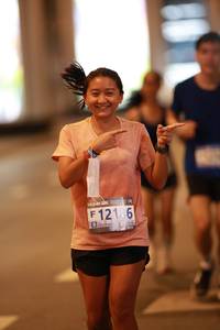 BIB: 121
                            <button type="button" onclick="openModal(18694293)" class="btn btn-primary btn-sm float-right btn-popup" data-toggle="modal" data-target=".modal-high-quality">
                        <i class="fas fa-shopping-cart"></i> Add to Cart
                    </button>
                                            <button type="button" onclick="isThisMe(18694293, true)" class="btn btn-success btn-sm float-right btn-popup btn-isme hidden" data-toggle="tooltip" data-placement="bottom" title="นี่คือรูปของคุณใช่ไหม คลิกที่นี่เพื่อเอาเข้าอัลบั้ม">
                        <i class="fas fa-plus"></i> Add to album
                    </button>
                    <button type="button" onclick="isThisMe(18694293, false)" class="btn btn-warning btn-sm float-right btn-popup btn-isnotme hidden">
                        <i class="fas fa-ban"></i> Remove from album
                    </button>