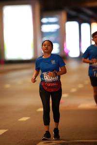 BIB: 12500
                            <button type="button" onclick="openModal(18693913)" class="btn btn-primary btn-sm float-right btn-popup" data-toggle="modal" data-target=".modal-high-quality">
                        <i class="fas fa-shopping-cart"></i> Add to Cart
                    </button>
                                            <button type="button" onclick="isThisMe(18693913, true)" class="btn btn-success btn-sm float-right btn-popup btn-isme hidden" data-toggle="tooltip" data-placement="bottom" title="นี่คือรูปของคุณใช่ไหม คลิกที่นี่เพื่อเอาเข้าอัลบั้ม">
                        <i class="fas fa-plus"></i> Add to album
                    </button>
                    <button type="button" onclick="isThisMe(18693913, false)" class="btn btn-warning btn-sm float-right btn-popup btn-isnotme hidden">
                        <i class="fas fa-ban"></i> Remove from album
                    </button>