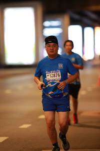 BIB: 12876, 120000
                            <button type="button" onclick="openModal(18691970)" class="btn btn-primary btn-sm float-right btn-popup" data-toggle="modal" data-target=".modal-high-quality">
                        <i class="fas fa-shopping-cart"></i> Add to Cart
                    </button>
                                            <button type="button" onclick="isThisMe(18691970, true)" class="btn btn-success btn-sm float-right btn-popup btn-isme hidden" data-toggle="tooltip" data-placement="bottom" title="นี่คือรูปของคุณใช่ไหม คลิกที่นี่เพื่อเอาเข้าอัลบั้ม">
                        <i class="fas fa-plus"></i> Add to album
                    </button>
                    <button type="button" onclick="isThisMe(18691970, false)" class="btn btn-warning btn-sm float-right btn-popup btn-isnotme hidden">
                        <i class="fas fa-ban"></i> Remove from album
                    </button>