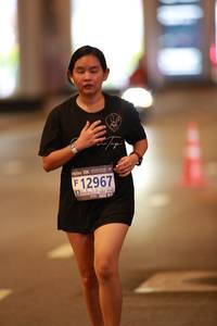 BIB: 12967
                            <button type="button" onclick="openModal(18693739)" class="btn btn-primary btn-sm float-right btn-popup" data-toggle="modal" data-target=".modal-high-quality">
                        <i class="fas fa-shopping-cart"></i> Add to Cart
                    </button>
                                            <button type="button" onclick="isThisMe(18693739, true)" class="btn btn-success btn-sm float-right btn-popup btn-isme hidden" data-toggle="tooltip" data-placement="bottom" title="นี่คือรูปของคุณใช่ไหม คลิกที่นี่เพื่อเอาเข้าอัลบั้ม">
                        <i class="fas fa-plus"></i> Add to album
                    </button>
                    <button type="button" onclick="isThisMe(18693739, false)" class="btn btn-warning btn-sm float-right btn-popup btn-isnotme hidden">
                        <i class="fas fa-ban"></i> Remove from album
                    </button>