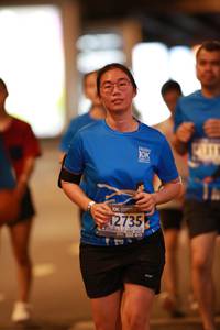 BIB: 12735
                            <button type="button" onclick="openModal(18693105)" class="btn btn-primary btn-sm float-right btn-popup" data-toggle="modal" data-target=".modal-high-quality">
                        <i class="fas fa-shopping-cart"></i> Add to Cart
                    </button>
                                            <button type="button" onclick="isThisMe(18693105, true)" class="btn btn-success btn-sm float-right btn-popup btn-isme hidden" data-toggle="tooltip" data-placement="bottom" title="นี่คือรูปของคุณใช่ไหม คลิกที่นี่เพื่อเอาเข้าอัลบั้ม">
                        <i class="fas fa-plus"></i> Add to album
                    </button>
                    <button type="button" onclick="isThisMe(18693105, false)" class="btn btn-warning btn-sm float-right btn-popup btn-isnotme hidden">
                        <i class="fas fa-ban"></i> Remove from album
                    </button>