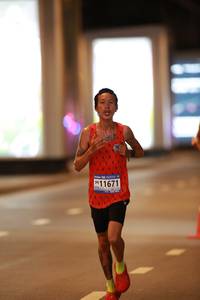 BIB: 11671
                            <button type="button" onclick="openModal(18678175)" class="btn btn-primary btn-sm float-right btn-popup" data-toggle="modal" data-target=".modal-high-quality">
                        <i class="fas fa-shopping-cart"></i> Add to Cart
                    </button>
                                            <button type="button" onclick="isThisMe(18678175, true)" class="btn btn-success btn-sm float-right btn-popup btn-isme hidden" data-toggle="tooltip" data-placement="bottom" title="นี่คือรูปของคุณใช่ไหม คลิกที่นี่เพื่อเอาเข้าอัลบั้ม">
                        <i class="fas fa-plus"></i> Add to album
                    </button>
                    <button type="button" onclick="isThisMe(18678175, false)" class="btn btn-warning btn-sm float-right btn-popup btn-isnotme hidden">
                        <i class="fas fa-ban"></i> Remove from album
                    </button>