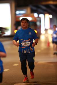 BIB: 12746
                            <button type="button" onclick="openModal(18693338)" class="btn btn-primary btn-sm float-right btn-popup" data-toggle="modal" data-target=".modal-high-quality">
                        <i class="fas fa-shopping-cart"></i> Add to Cart
                    </button>
                                            <button type="button" onclick="isThisMe(18693338, true)" class="btn btn-success btn-sm float-right btn-popup btn-isme hidden" data-toggle="tooltip" data-placement="bottom" title="นี่คือรูปของคุณใช่ไหม คลิกที่นี่เพื่อเอาเข้าอัลบั้ม">
                        <i class="fas fa-plus"></i> Add to album
                    </button>
                    <button type="button" onclick="isThisMe(18693338, false)" class="btn btn-warning btn-sm float-right btn-popup btn-isnotme hidden">
                        <i class="fas fa-ban"></i> Remove from album
                    </button>