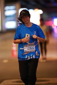 BIB: 12922
                            <button type="button" onclick="openModal(18693142)" class="btn btn-primary btn-sm float-right btn-popup" data-toggle="modal" data-target=".modal-high-quality">
                        <i class="fas fa-shopping-cart"></i> Add to Cart
                    </button>
                                            <button type="button" onclick="isThisMe(18693142, true)" class="btn btn-success btn-sm float-right btn-popup btn-isme hidden" data-toggle="tooltip" data-placement="bottom" title="นี่คือรูปของคุณใช่ไหม คลิกที่นี่เพื่อเอาเข้าอัลบั้ม">
                        <i class="fas fa-plus"></i> Add to album
                    </button>
                    <button type="button" onclick="isThisMe(18693142, false)" class="btn btn-warning btn-sm float-right btn-popup btn-isnotme hidden">
                        <i class="fas fa-ban"></i> Remove from album
                    </button>