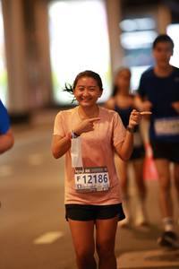 BIB: 12186
                            <button type="button" onclick="openModal(18694287)" class="btn btn-primary btn-sm float-right btn-popup" data-toggle="modal" data-target=".modal-high-quality">
                        <i class="fas fa-shopping-cart"></i> Add to Cart
                    </button>
                                            <button type="button" onclick="isThisMe(18694287, true)" class="btn btn-success btn-sm float-right btn-popup btn-isme hidden" data-toggle="tooltip" data-placement="bottom" title="นี่คือรูปของคุณใช่ไหม คลิกที่นี่เพื่อเอาเข้าอัลบั้ม">
                        <i class="fas fa-plus"></i> Add to album
                    </button>
                    <button type="button" onclick="isThisMe(18694287, false)" class="btn btn-warning btn-sm float-right btn-popup btn-isnotme hidden">
                        <i class="fas fa-ban"></i> Remove from album
                    </button>