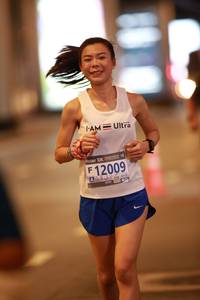 BIB: 12009
                            <button type="button" onclick="openModal(18694367)" class="btn btn-primary btn-sm float-right btn-popup" data-toggle="modal" data-target=".modal-high-quality">
                        <i class="fas fa-shopping-cart"></i> Add to Cart
                    </button>
                                            <button type="button" onclick="isThisMe(18694367, true)" class="btn btn-success btn-sm float-right btn-popup btn-isme hidden" data-toggle="tooltip" data-placement="bottom" title="นี่คือรูปของคุณใช่ไหม คลิกที่นี่เพื่อเอาเข้าอัลบั้ม">
                        <i class="fas fa-plus"></i> Add to album
                    </button>
                    <button type="button" onclick="isThisMe(18694367, false)" class="btn btn-warning btn-sm float-right btn-popup btn-isnotme hidden">
                        <i class="fas fa-ban"></i> Remove from album
                    </button>