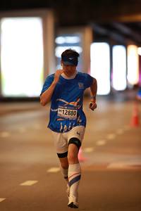 BIB: 12880
                            <button type="button" onclick="openModal(18694274)" class="btn btn-primary btn-sm float-right btn-popup" data-toggle="modal" data-target=".modal-high-quality">
                        <i class="fas fa-shopping-cart"></i> Add to Cart
                    </button>
                                            <button type="button" onclick="isThisMe(18694274, true)" class="btn btn-success btn-sm float-right btn-popup btn-isme hidden" data-toggle="tooltip" data-placement="bottom" title="นี่คือรูปของคุณใช่ไหม คลิกที่นี่เพื่อเอาเข้าอัลบั้ม">
                        <i class="fas fa-plus"></i> Add to album
                    </button>
                    <button type="button" onclick="isThisMe(18694274, false)" class="btn btn-warning btn-sm float-right btn-popup btn-isnotme hidden">
                        <i class="fas fa-ban"></i> Remove from album
                    </button>