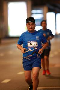 BIB: 12876
                            <button type="button" onclick="openModal(18691983)" class="btn btn-primary btn-sm float-right btn-popup" data-toggle="modal" data-target=".modal-high-quality">
                        <i class="fas fa-shopping-cart"></i> Add to Cart
                    </button>
                                            <button type="button" onclick="isThisMe(18691983, true)" class="btn btn-success btn-sm float-right btn-popup btn-isme hidden" data-toggle="tooltip" data-placement="bottom" title="นี่คือรูปของคุณใช่ไหม คลิกที่นี่เพื่อเอาเข้าอัลบั้ม">
                        <i class="fas fa-plus"></i> Add to album
                    </button>
                    <button type="button" onclick="isThisMe(18691983, false)" class="btn btn-warning btn-sm float-right btn-popup btn-isnotme hidden">
                        <i class="fas fa-ban"></i> Remove from album
                    </button>