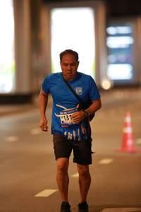 BIB: 131
                            <button type="button" onclick="openModal(18693472)" class="btn btn-primary btn-sm float-right btn-popup" data-toggle="modal" data-target=".modal-high-quality">
                        <i class="fas fa-shopping-cart"></i> Add to Cart
                    </button>
                                            <button type="button" onclick="isThisMe(18693472, true)" class="btn btn-success btn-sm float-right btn-popup btn-isme hidden" data-toggle="tooltip" data-placement="bottom" title="นี่คือรูปของคุณใช่ไหม คลิกที่นี่เพื่อเอาเข้าอัลบั้ม">
                        <i class="fas fa-plus"></i> Add to album
                    </button>
                    <button type="button" onclick="isThisMe(18693472, false)" class="btn btn-warning btn-sm float-right btn-popup btn-isnotme hidden">
                        <i class="fas fa-ban"></i> Remove from album
                    </button>