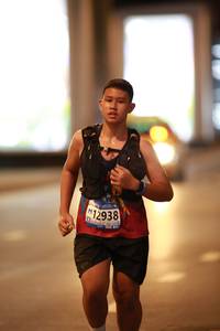 BIB: 12938
                            <button type="button" onclick="openModal(18692100)" class="btn btn-primary btn-sm float-right btn-popup" data-toggle="modal" data-target=".modal-high-quality">
                        <i class="fas fa-shopping-cart"></i> Add to Cart
                    </button>
                                            <button type="button" onclick="isThisMe(18692100, true)" class="btn btn-success btn-sm float-right btn-popup btn-isme hidden" data-toggle="tooltip" data-placement="bottom" title="นี่คือรูปของคุณใช่ไหม คลิกที่นี่เพื่อเอาเข้าอัลบั้ม">
                        <i class="fas fa-plus"></i> Add to album
                    </button>
                    <button type="button" onclick="isThisMe(18692100, false)" class="btn btn-warning btn-sm float-right btn-popup btn-isnotme hidden">
                        <i class="fas fa-ban"></i> Remove from album
                    </button>