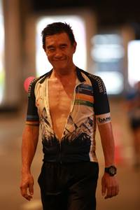 BIB: 2017
                            <button type="button" onclick="openModal(18692662)" class="btn btn-primary btn-sm float-right btn-popup" data-toggle="modal" data-target=".modal-high-quality">
                        <i class="fas fa-shopping-cart"></i> Add to Cart
                    </button>
                                            <button type="button" onclick="isThisMe(18692662, true)" class="btn btn-success btn-sm float-right btn-popup btn-isme hidden" data-toggle="tooltip" data-placement="bottom" title="นี่คือรูปของคุณใช่ไหม คลิกที่นี่เพื่อเอาเข้าอัลบั้ม">
                        <i class="fas fa-plus"></i> Add to album
                    </button>
                    <button type="button" onclick="isThisMe(18692662, false)" class="btn btn-warning btn-sm float-right btn-popup btn-isnotme hidden">
                        <i class="fas fa-ban"></i> Remove from album
                    </button>