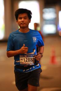 BIB: 12882
                            <button type="button" onclick="openModal(18693375)" class="btn btn-primary btn-sm float-right btn-popup" data-toggle="modal" data-target=".modal-high-quality">
                        <i class="fas fa-shopping-cart"></i> Add to Cart
                    </button>
                                            <button type="button" onclick="isThisMe(18693375, true)" class="btn btn-success btn-sm float-right btn-popup btn-isme hidden" data-toggle="tooltip" data-placement="bottom" title="นี่คือรูปของคุณใช่ไหม คลิกที่นี่เพื่อเอาเข้าอัลบั้ม">
                        <i class="fas fa-plus"></i> Add to album
                    </button>
                    <button type="button" onclick="isThisMe(18693375, false)" class="btn btn-warning btn-sm float-right btn-popup btn-isnotme hidden">
                        <i class="fas fa-ban"></i> Remove from album
                    </button>