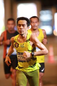 BIB: 116
                            <button type="button" onclick="openModal(18678261)" class="btn btn-primary btn-sm float-right btn-popup" data-toggle="modal" data-target=".modal-high-quality">
                        <i class="fas fa-shopping-cart"></i> Add to Cart
                    </button>
                                            <button type="button" onclick="isThisMe(18678261, true)" class="btn btn-success btn-sm float-right btn-popup btn-isme hidden" data-toggle="tooltip" data-placement="bottom" title="นี่คือรูปของคุณใช่ไหม คลิกที่นี่เพื่อเอาเข้าอัลบั้ม">
                        <i class="fas fa-plus"></i> Add to album
                    </button>
                    <button type="button" onclick="isThisMe(18678261, false)" class="btn btn-warning btn-sm float-right btn-popup btn-isnotme hidden">
                        <i class="fas fa-ban"></i> Remove from album
                    </button>