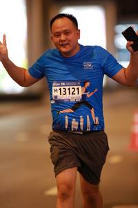 BIB: 13121
                            <button type="button" onclick="openModal(18693394)" class="btn btn-primary btn-sm float-right btn-popup" data-toggle="modal" data-target=".modal-high-quality">
                        <i class="fas fa-shopping-cart"></i> Add to Cart
                    </button>
                                            <button type="button" onclick="isThisMe(18693394, true)" class="btn btn-success btn-sm float-right btn-popup btn-isme hidden" data-toggle="tooltip" data-placement="bottom" title="นี่คือรูปของคุณใช่ไหม คลิกที่นี่เพื่อเอาเข้าอัลบั้ม">
                        <i class="fas fa-plus"></i> Add to album
                    </button>
                    <button type="button" onclick="isThisMe(18693394, false)" class="btn btn-warning btn-sm float-right btn-popup btn-isnotme hidden">
                        <i class="fas fa-ban"></i> Remove from album
                    </button>