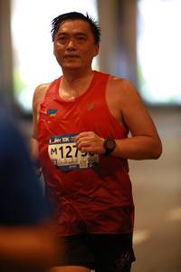 BIB: 1275
                            <button type="button" onclick="openModal(18693178)" class="btn btn-primary btn-sm float-right btn-popup" data-toggle="modal" data-target=".modal-high-quality">
                        <i class="fas fa-shopping-cart"></i> Add to Cart
                    </button>
                                            <button type="button" onclick="isThisMe(18693178, true)" class="btn btn-success btn-sm float-right btn-popup btn-isme hidden" data-toggle="tooltip" data-placement="bottom" title="นี่คือรูปของคุณใช่ไหม คลิกที่นี่เพื่อเอาเข้าอัลบั้ม">
                        <i class="fas fa-plus"></i> Add to album
                    </button>
                    <button type="button" onclick="isThisMe(18693178, false)" class="btn btn-warning btn-sm float-right btn-popup btn-isnotme hidden">
                        <i class="fas fa-ban"></i> Remove from album
                    </button>