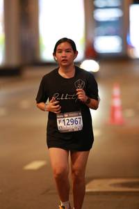 BIB: 12967
                            <button type="button" onclick="openModal(18693737)" class="btn btn-primary btn-sm float-right btn-popup" data-toggle="modal" data-target=".modal-high-quality">
                        <i class="fas fa-shopping-cart"></i> Add to Cart
                    </button>
                                            <button type="button" onclick="isThisMe(18693737, true)" class="btn btn-success btn-sm float-right btn-popup btn-isme hidden" data-toggle="tooltip" data-placement="bottom" title="นี่คือรูปของคุณใช่ไหม คลิกที่นี่เพื่อเอาเข้าอัลบั้ม">
                        <i class="fas fa-plus"></i> Add to album
                    </button>
                    <button type="button" onclick="isThisMe(18693737, false)" class="btn btn-warning btn-sm float-right btn-popup btn-isnotme hidden">
                        <i class="fas fa-ban"></i> Remove from album
                    </button>