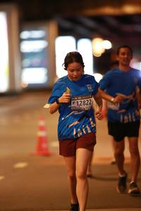 BIB: 12822
                            <button type="button" onclick="openModal(18692238)" class="btn btn-primary btn-sm float-right btn-popup" data-toggle="modal" data-target=".modal-high-quality">
                        <i class="fas fa-shopping-cart"></i> Add to Cart
                    </button>
                                            <button type="button" onclick="isThisMe(18692238, true)" class="btn btn-success btn-sm float-right btn-popup btn-isme hidden" data-toggle="tooltip" data-placement="bottom" title="นี่คือรูปของคุณใช่ไหม คลิกที่นี่เพื่อเอาเข้าอัลบั้ม">
                        <i class="fas fa-plus"></i> Add to album
                    </button>
                    <button type="button" onclick="isThisMe(18692238, false)" class="btn btn-warning btn-sm float-right btn-popup btn-isnotme hidden">
                        <i class="fas fa-ban"></i> Remove from album
                    </button>