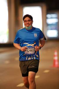 BIB: 12903
                            <button type="button" onclick="openModal(18692805)" class="btn btn-primary btn-sm float-right btn-popup" data-toggle="modal" data-target=".modal-high-quality">
                        <i class="fas fa-shopping-cart"></i> Add to Cart
                    </button>
                                            <button type="button" onclick="isThisMe(18692805, true)" class="btn btn-success btn-sm float-right btn-popup btn-isme hidden" data-toggle="tooltip" data-placement="bottom" title="นี่คือรูปของคุณใช่ไหม คลิกที่นี่เพื่อเอาเข้าอัลบั้ม">
                        <i class="fas fa-plus"></i> Add to album
                    </button>
                    <button type="button" onclick="isThisMe(18692805, false)" class="btn btn-warning btn-sm float-right btn-popup btn-isnotme hidden">
                        <i class="fas fa-ban"></i> Remove from album
                    </button>